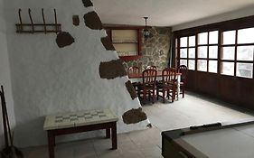Casa Medinilla, Piscina Privada